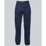 Workwear Pant